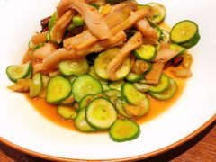 -船家渔(徐州北路店)