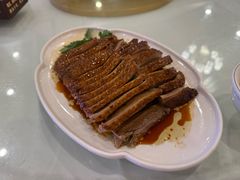 -四海之家(蛇口店)
