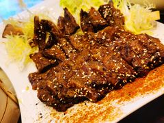 -安蒂娅.悦景轩中餐厅(西乡店)