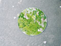 -无锡新湖铂尔曼大酒店