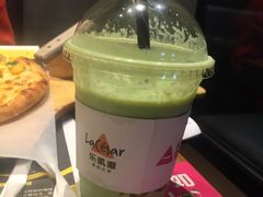 -乐凯撒披萨(喜荟城店)