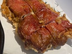 -八分饱·西津会(西津渡店)