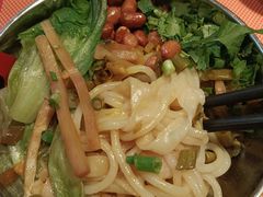 -桂林喜来登饭店雅琴餐厅