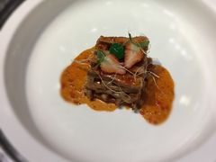 -长沙世纪金源大饭店·金世纪中餐厅