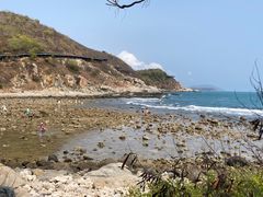 -三亚西岛海洋文化旅游区