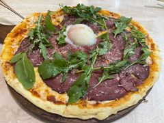 -7senses(金狮广场店)