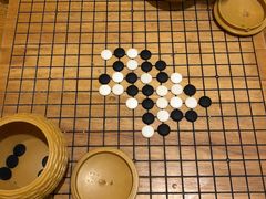 -纽斯桑拿会所(天山店)