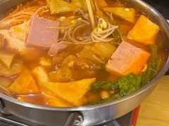 -小木屋米酒店总店