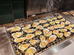 -汉斯南美烤肉(总店)