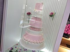 -超港(宿州路店)