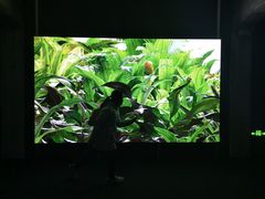 -现代汽车文化中心 Hyundai Motorstudio Beijing