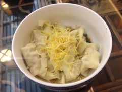 iphone_upload_pic-笑来喜馄饨小笼工坊店(湖滨街店)