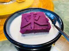 -兰溪小馆(首经贸店)