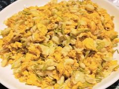 -香满楼(临安路店)