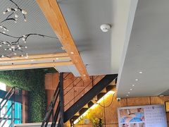 -康轩盲人按摩(上海沙龙店)