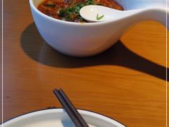 -外婆味道·云南菜大当家(弥勒店)