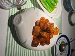 -桂满陇-南宋御街(正大广场店)