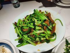 -壹只菜·崇明本地特色菜(崇明南门店)