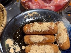 -椒贵火锅(剑南大道店)