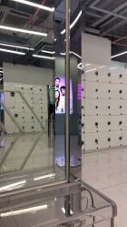 点击看大图 -P.STYLE 派斯造型