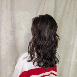 -SEBASTIAN塞巴斯汀