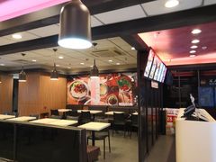 -永和大王(解放东路店)