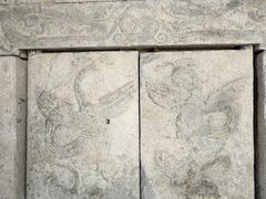 -卧龙岗文化园-南阳市汉画馆