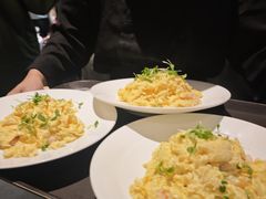 -望京辣宴·古法川菜(望京店)