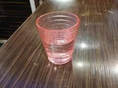-华辉快餐店(江南西总店)