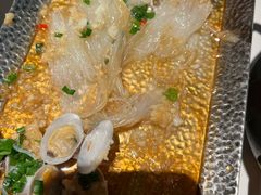 -外婆家(西红门荟聚购物中心店)