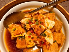 -老头儿油爆虾(星光一期店)