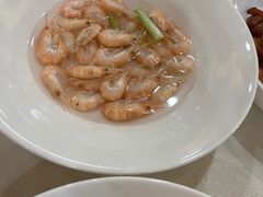 -达蓬山大酒店西餐厅
