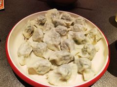 -德发长·花式蒸饺(大唐不夜城店)