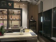 -福州西湖大酒店·怡湖咖啡厅