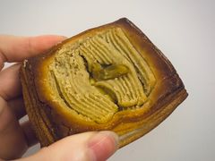 -慢熟面包店bud bread(孩儿巷店)