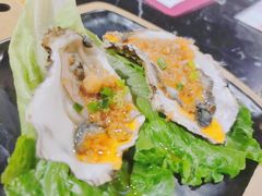 -鹤江桥·红油牛肉粉(SKP店)