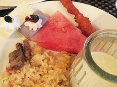 -诸暨祥生世纪酒店