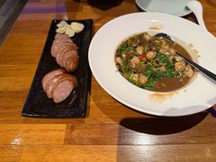 -佳思多食品料理超市(园区店)