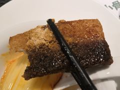 -骨之味·筒骨汤火锅(江头店)