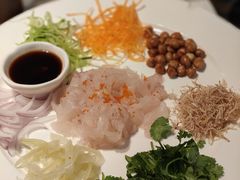 -潮人姐妹轩(海宁路店)
