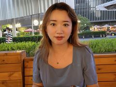 -MEAT MATE 鲜食肉铺(凤凰汇·里巷店)