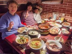 -外婆家(南开大悦城店)