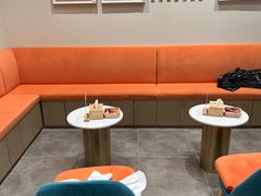 -海馬体照相馆(莘庄维璟印象城店)