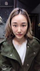 -FUTURE HN男士发型风格设计