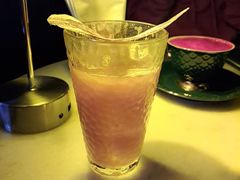 -柒Lounge(三里屯店)