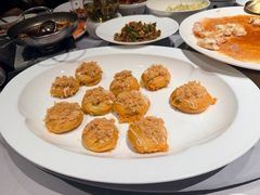 -徐记海鲜·家宴(南油永新汇店)