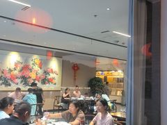 -王元兴酒楼(杭帮菜名店)