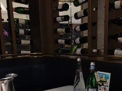 -王品牛排(合肥万象城店)