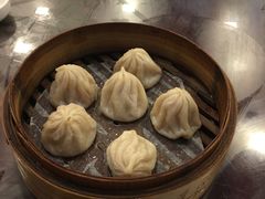 -鸿瑞興面馆(梅岭店)