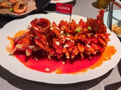 -王记姚家味·地道苏帮菜(凤凰街店)